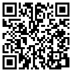 QR Code for Circle U Foods in Fort Worth, TX 76106