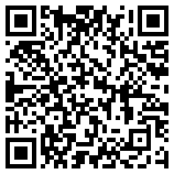 QR Code for City of Blue Mound - Fire Department in Fort Worth, TX 76131