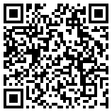 QR Code for City of Longview in Longview, TX 75604