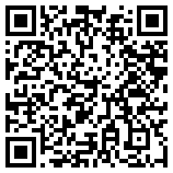 QR Code for Cj Harter & Son Machinery in Houston, TX 77007
