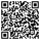 QR Code for Clader John D DVM in Jourdanton, TX 78026