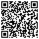 QR Code for Classy Cuts in Athens, TX 75751