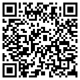 QR Code for Closure Vent in Tomball, TX 77375