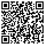 QR Code for Clothes Max in Houston, TX 77087