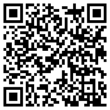 QR Code for Clover Carriers in Mcallen, TX 78503