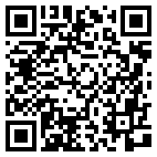 QR Code for Cm Chicken in Plano, TX 75093