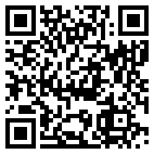 QR Code for CashNow Car Title Loans in Denison, TX 75020