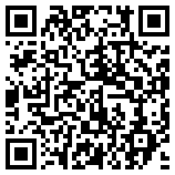 QR Code for Cobbs Family & Cosmetic Dentistry in Houston, TX 77058