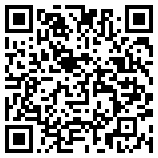 QR Code for Coffee Beans & Machines in Amarillo, TX 79109