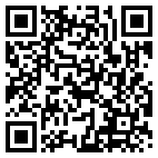 QR Code for The the Coffee in Fort Worth, TX 76105