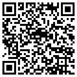 QR Code for Red Coleman's in Richardson, TX 75080