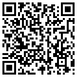 QR Code for Collier Materials in Marble Falls, TX 78654
