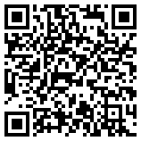 QR Code for Commercial Door Service in Pasadena, TX 77503