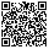 QR Code for Commercial Recovery Systems in Plano, TX 75074