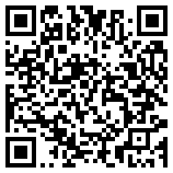 QR Code for Communications Central in INGRAM, TX 78025