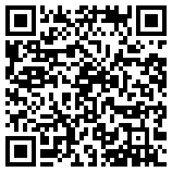 QR Code for Community Services Depot in KEENE, TX 76059