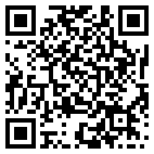 QR Code for Compro US in Murphy, TX 75094
