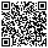 QR Code for Comptech Consultants in Houston, TX 77073