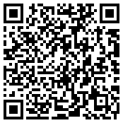QR Code for Comtech Management Systems Incorporated in Amarillo, TX 79106