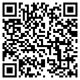 QR Code for Concho Educators in San Angelo, TX 76904