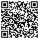 QR Code for Concur Technologies in Allen, TX 75013