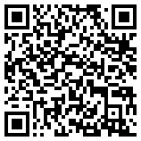 QR Code for Zara's Convenience Store in Irving, TX 75061