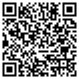 QR Code for Cooksie Armentra in Jefferson, TX 75657
