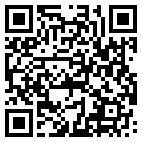 QR Code for Cooley Cabinets in Copperas Cove, TX 76522