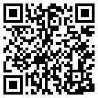 QR Code for Corazon Coffee in Rosenberg, TX 77471