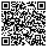 QR Code for Core and More Pilates in Lakeway, TX 78734