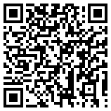 QR Code for Corner Store in Kerrville, TX 78028