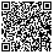QR Code for Cornerstone Learning Acadamy and Childcare in Houston, TX 77089