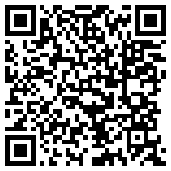 QR Code for Corrigan Dispatch in Hidalgo, TX 78557