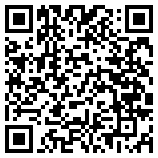 QR Code for Cory Telecom in Midland, TX 79707