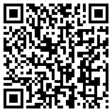 QR Code for Cosson Auto Salvage in Houston, TX 77075