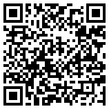 QR Code for Country Cousins Barbecue in Centerville, TX 75833