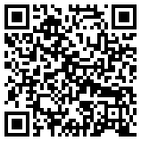 QR Code for Country Food Mart in Willis, TX 77378