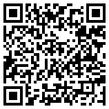 QR Code for Countryside Donuts in Pflugerville, TX 78660