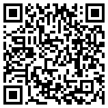 QR Code for Covenant Construction in Alpine, TX 79830