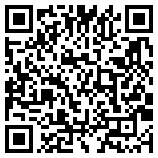 QR Code for Cowboy Chicken in McAllen, TX 78501