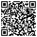 QR Code for Crawford Eric in Amarillo, TX 79101