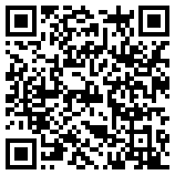 QR Code for Creative Man Studio in Robinson, TX 76706