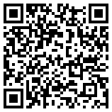 QR Code for Crenshaw Investments in Pasadena, TX 77505
