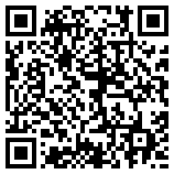 QR Code for Cricket Authorized Agent in Grand Prairie, TX 75051