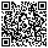QR Code for Cricket Wireless Authorized Retailer in El Paso, TX 79924