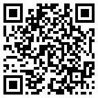 QR Code for Critter Fixer in Spring, TX 77379