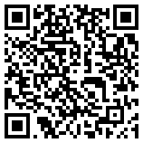 QR Code for Crossroads Interiors in Denton, TX 76201