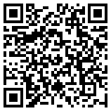 QR Code for Crowley Mini Storage in Crowley, TX 76036