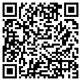 QR Code for Crystal Campbell Photography in Princeton, TX 75407