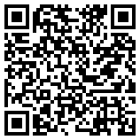 QR Code for Cups & Napkins Express in Houston, TX 77043